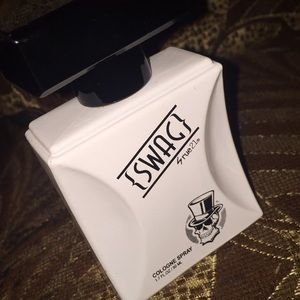 Men’s Cologne